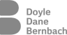 Doyle Dane Bernbach