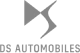 DS Automobiles
