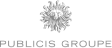 Publicis Groupe