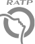 RATP